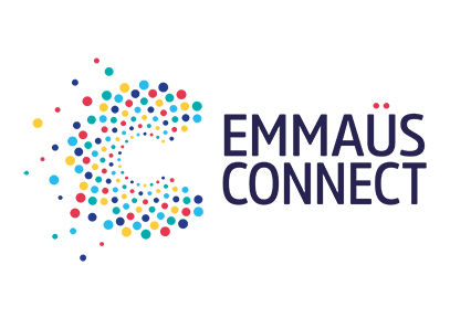 Emmaüs Connect (13) propose un stage chargé.e de projet opérationnel (F/H)