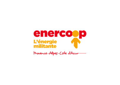 ​Enercoop (13) recrute un.e Responsable administratif·ve et financier·e (F/H)
