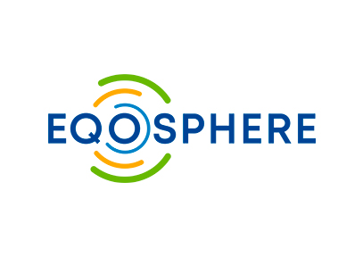 eqosphere so eko 2018