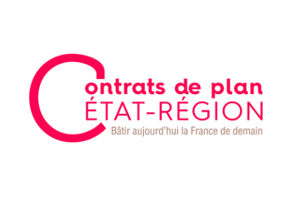 L’ESS prise en compte dans le contrat d’avenir Etat-Région 2021/2027 en Provence-Alpes-Côte d’Azur