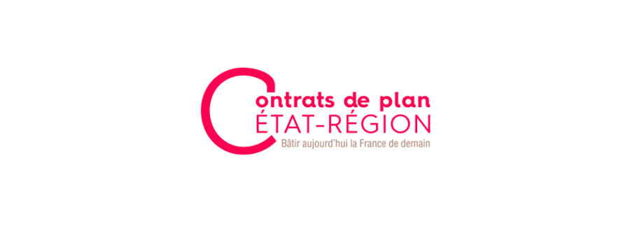 L’ESS prise en compte dans le contrat d’avenir Etat-Région 2021/2027 en Provence-Alpes-Côte d’Azur