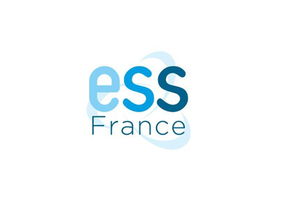 ​Les dernières actualités d’ESS France
