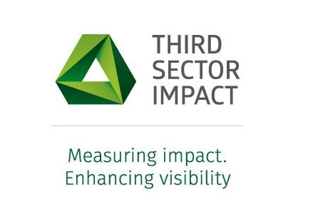 Third Sector Impact (TSI) étude