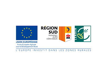 Appels à projets Programme LEADER - Appel à contributions du Pays Haute-Provence Lubéron