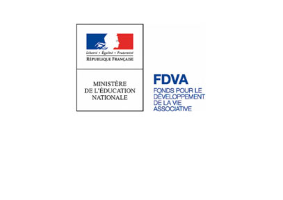 FDVA 2019 les appels à projets départementaux 
