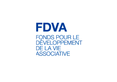 Tous les appels à projets FDVA 2023 : fonctionnement - innovation et formation