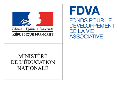 fdva association