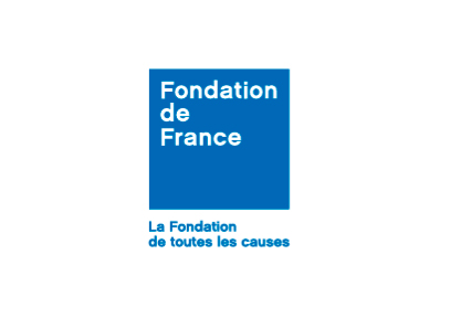Appel à projets : Vieillir acteur et citoyen de son territoire 2022 | Fondation de France 