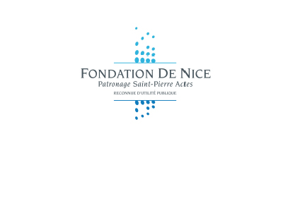 La Fondation de Nice (06) recrute 1 Educateur.trice spécialisé.e - F/H  (2)