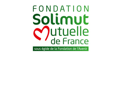 Portrait d’adhérent : Fondation SOLIMUT Mutuelle de France