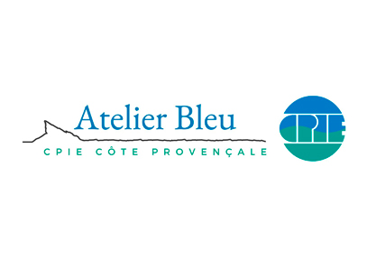 Formation-Action : Impulser une stratégie de transition écologique dans sa structure | Atelier Bleu - CPIE Côte Provençale