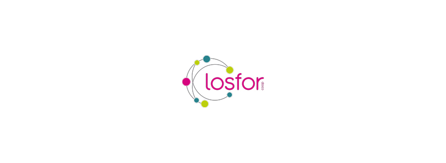 losfor exposant so eko 2018