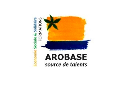 Formation :  Responsable d'entreprise de l'économie sociale et solidaire (REESS) | Arobase