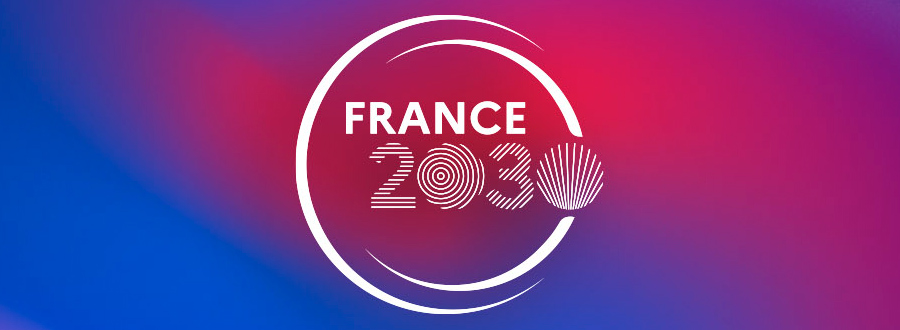 Appels à projets France 2030 pour les associations
