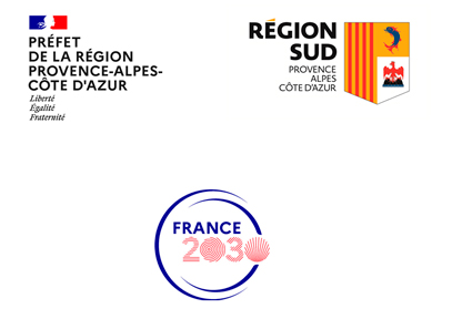 Appel à pré-candidatures en Provence-Alpes-Côte d’Azur | France 2030
