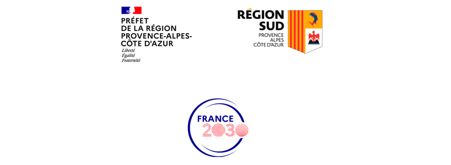 Appel à pré-candidatures en Provence-Alpes-Côte d’Azur | France 2030