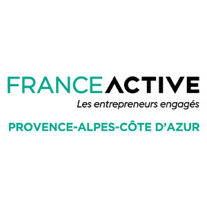 France Active PACA