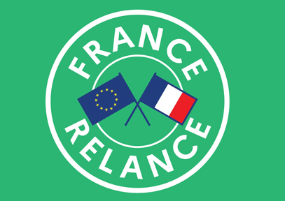 Les appels à projets pour les entreprises de l'économie sociale et solidaire | France Relance