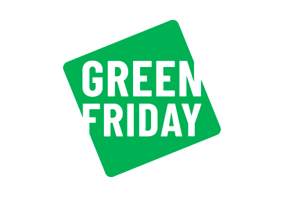 Green Friday 2021 : face au Black Friday, l’alternative s’organise ! (2)