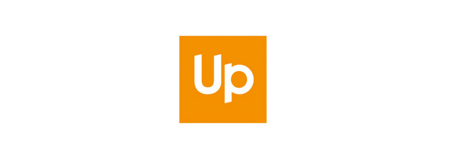 Groupe Up coop ess