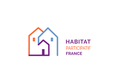 Habitat Participatif France (13) recrute un.e RESPONSABLE ADMINISTRATIF ET GESTION - F/H
