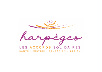 Harpèges les accords solidaires (06) recrute un.e Comptable et gestionnaire de paie (H/F) 