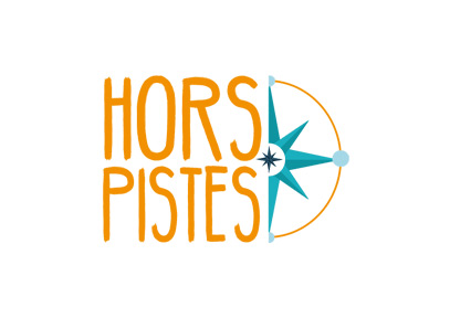 Hors Pistes (13) recrute un.e ​Assistant.e administration et comptabilité (F/H) 