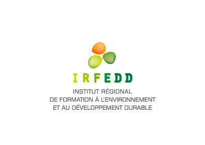 L’IRFEDD (13) recrute un.e Assistant·e administrati·f·ve (F/H) (2)