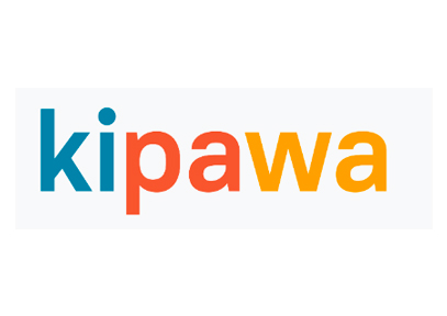 Kipawa (13) propose un stage chargé.e de communication, d'animation et appui à l'organisation
