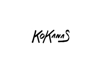 L'association Kokanas (13) recrute un.e assistant.e de galerie - F/H