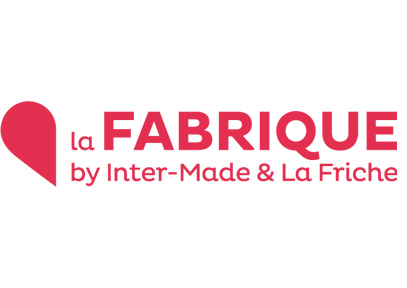  Un nouveau laboratoire d’innovation sociale | La Fabrique by Inter-Made & La Friche