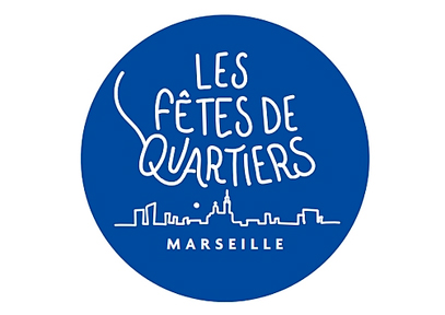 Appel à projets "Soutien des fêtes de quartiers" - Territoire de la Ville de Marseille