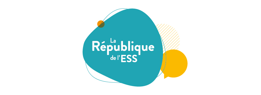 La République de l’ESS : vers une nouvelle déclaration politique pour l’Économie Sociale et Solidaire ? 