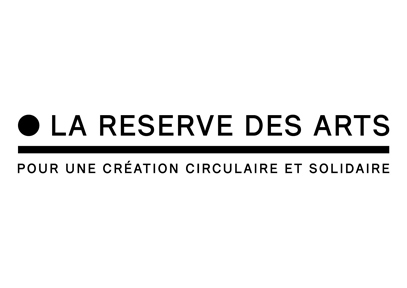 La Réserve des Arts antenne Sud (13) recrute un.e Chargé.e de financements publics et privés - F/H