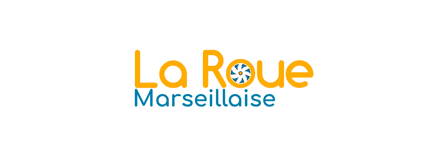 Portrait d’adhérent | La Roue Marseillaise