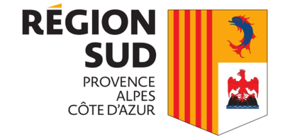 APPEL À PROJETS | BIODÉCHETS ET TEXTILE