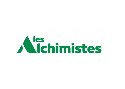 Les Alchimistes (13) recrute un.e Chargé.e de succès clients (F/H)