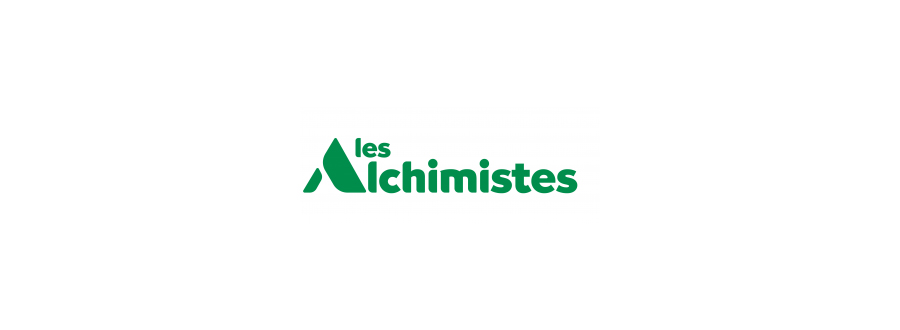 Portrait d’adhérent : Les Alchimistes 