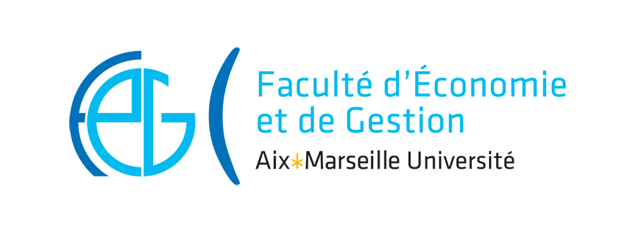 Formation Master 2 RH ESS Aix-Marseille Université | Les inscriptions 2022 sont ouvertes ! 