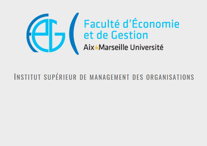Le Master 2 RH Économie Sociale et Solidaire Aix-Marseille Université