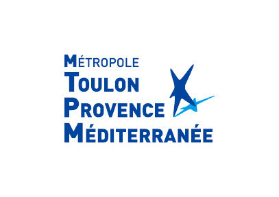  Sourcing ESS pour la gestion d’un futur pôle environnemental à La Seyne sur mer | La Métropole Toulon Provence Méditerranée