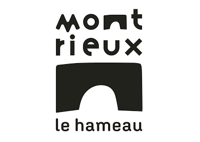 Montrieux le Hameau (83) recherche un.e Apprenti.e Communication & Programmation - F/H