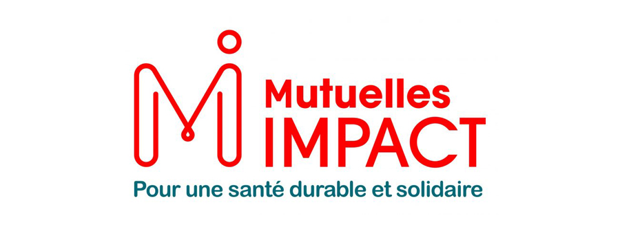 Le 1er fonds d’investissement mutualiste à impact social et environnemental | La Mutualité Française
