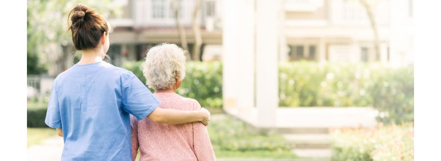 Portrait d’adhérent | Nactim Intérim Provence Méditerranée