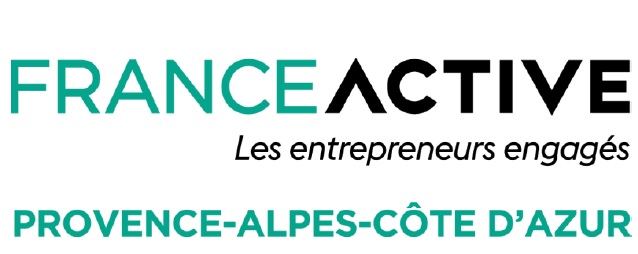 France Active Provence-Alpes-Côte d'Azur (13) propose une offre de stage ou alternance Chargé.e de suivi financement (F/H)