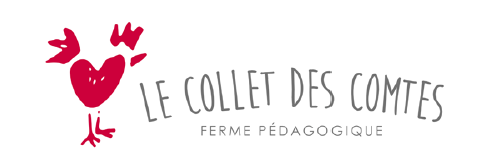 LA FERME PÉDAGOGIQUE DU COLLET DES COMTES recrute un-e animateur-trice