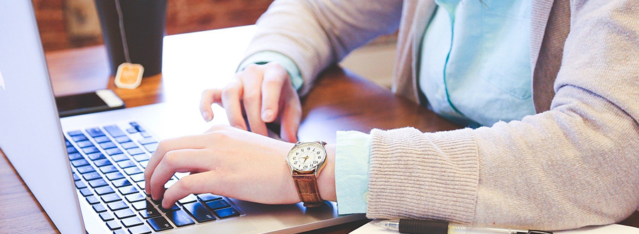 Entreprises de l’ESS & transformation numérique | Outils d’autodiagnostic