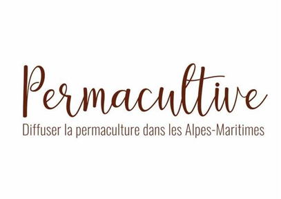 S’initier et se former à la permaculture avec l’association Permacultive
