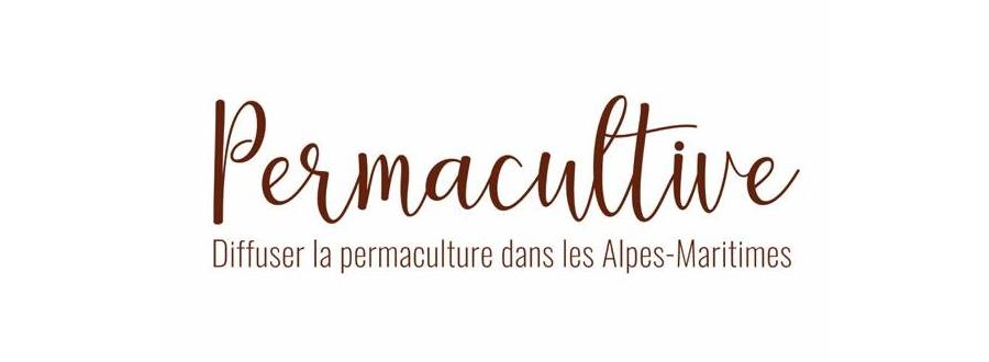 S’initier et se former à la permaculture avec l’association Permacultive