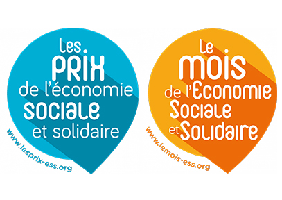 Prix & Mois de l'Économie Sociale et Solidaire 2020 : des opportunités pour les entreprises d’ESS